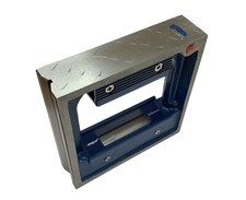 150MM MACHINE FRAME LEVEL