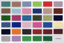 Gutermann Luxurious Pure Silk