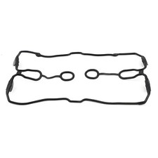 Cylinder Head Cover Gasket for