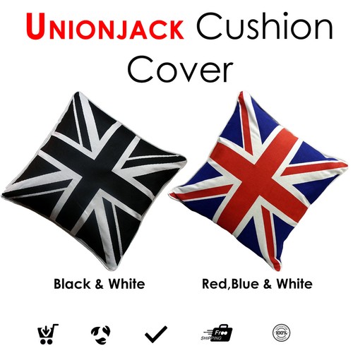 Cushion covers 100 cotton - cushion,