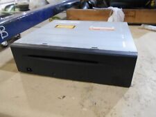 Jaguar XJ X350 X-Type S-Type