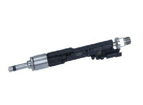 Original maxgear fuel - original, injector