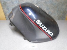 SUZUKI GSX1100F POWERSCREEN