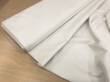 Cotton drill twill extra thick - cotton,