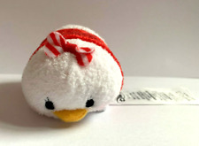 Disney Store Tsum Tsum ~