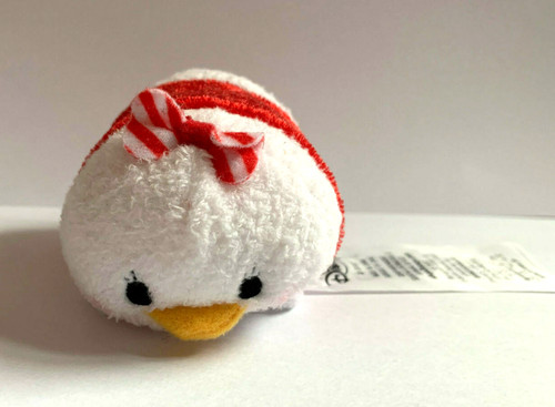 Disney store tsum - store, ~