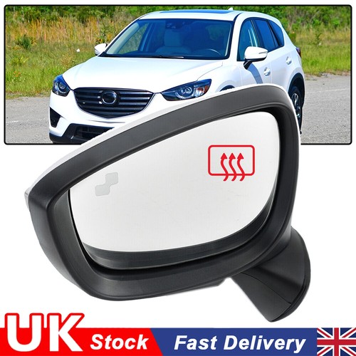 For mazda cx5 2015 - cx-5,