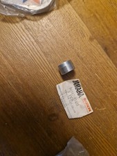 yamaha cs3 cs5 ds6 yr5 ds7