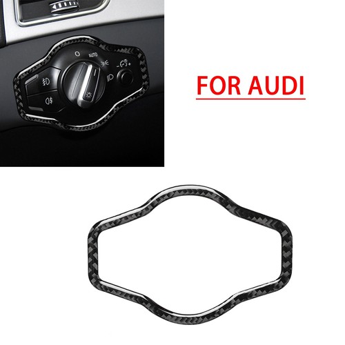 For audi 16 carbon - audi, b8