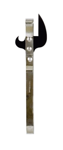 Traditional stab can crown - in,