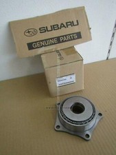 SUBARU IMPREZA WRX STI GDB