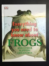 Everything You Need to Know