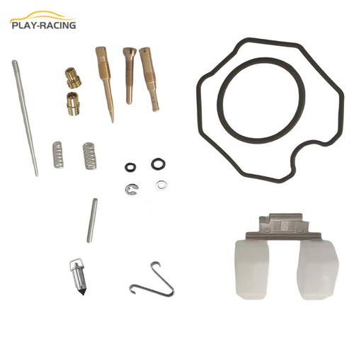 Pz30 30mm carburetor - pz30,