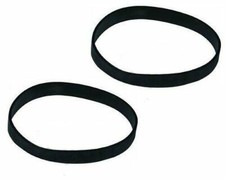 Replacement Vacuum Cleaner Drive Belt for BISSELL 3130 EASY VAC