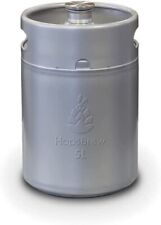 Hopsbrew Mini 304 Stainless