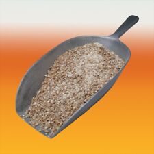 Rauch Smoked Crushed Malt -