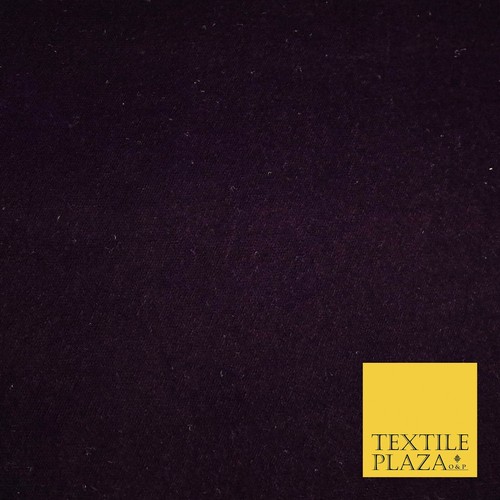 Luxury soft plain - luxury, velvet