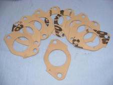 Classic mini hs4 2 - 1, 1/2"