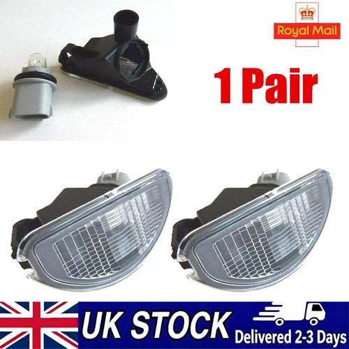For toyota aygo 2005 - for,