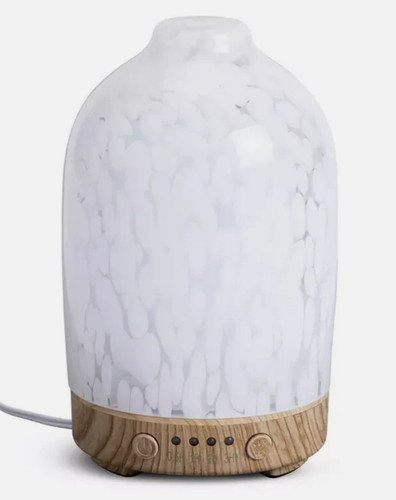 Home diffuser 100ml confetti - home,