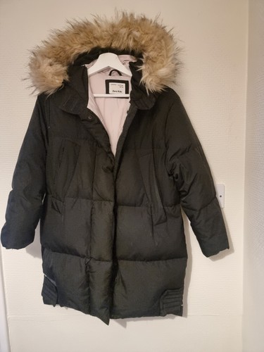 Zara kids coat - kids,