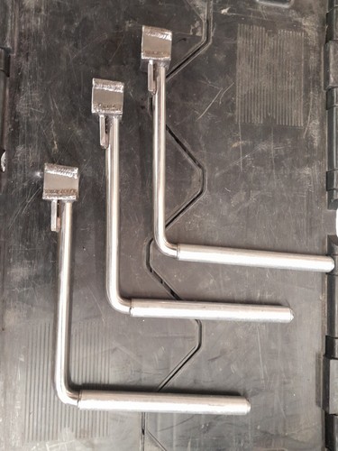 Canal lock gate windlass - canal,
