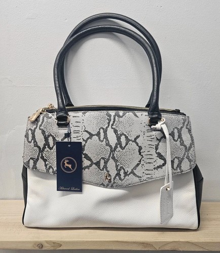 Ashwood leather luxury - leather,