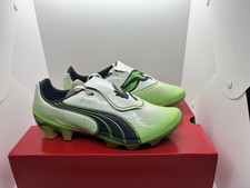PUMA Women’s V1.11 FG
