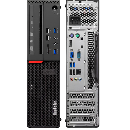 Fast lenovo windows - windows, desktop