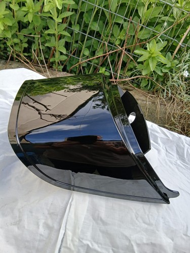 Genuine suzuki gs400e - genuine,