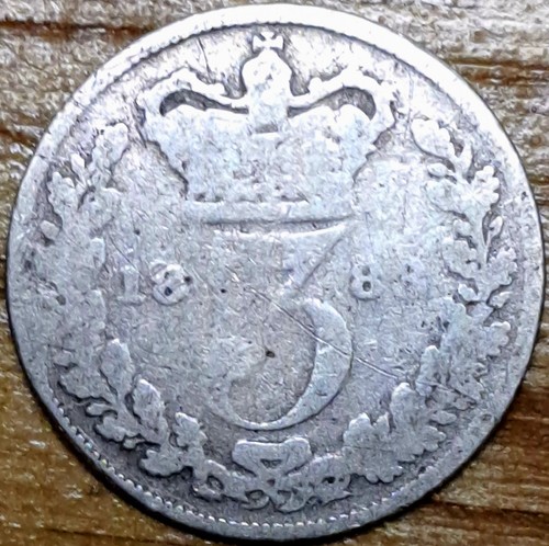 1883 queen victoria - queen, young