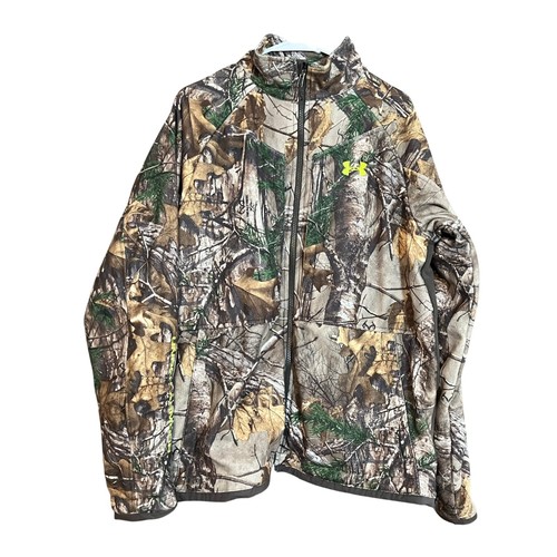 Under armour mens realtree - mens,