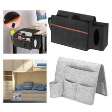 Bedside Organizer Bag