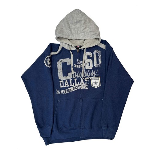 Dallas cowboys nfl - cowboys,