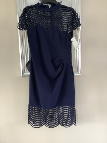 Lipsy dress - lipsy,