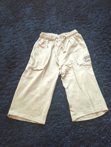 Lonsdale london men - men's, jogger