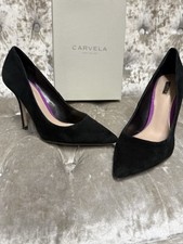 Kurt Geiger Carvela Abigail