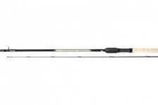 Guru class pellet - a,