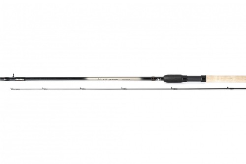Guru class pellet - a,