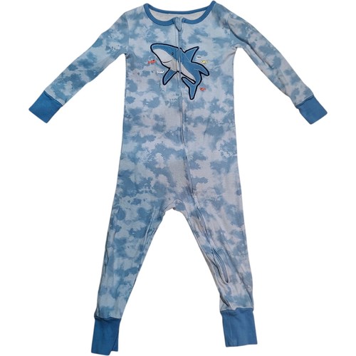 Kids headquarters cotton - kids,