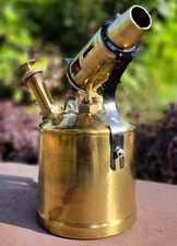 Vintage Reproduction Primas