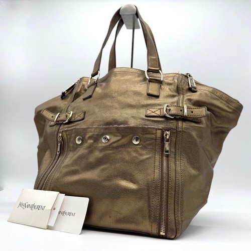 Yves saint laurent rive gauche - laurent,