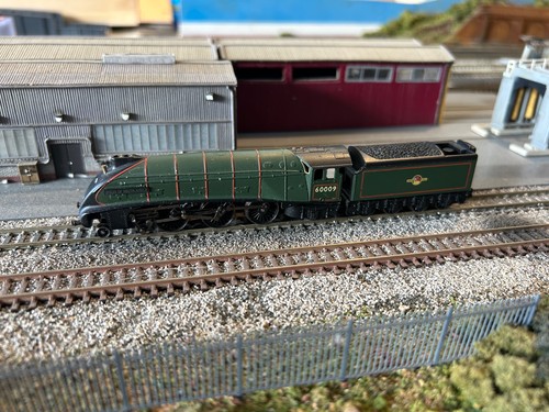 372 352 graham - farish, gauge