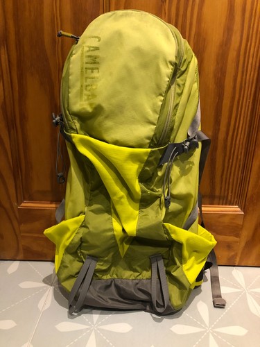 Camelbak highwire hydration - 25,