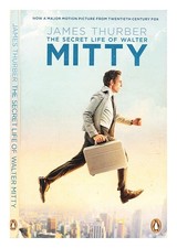 THURBER, JAMES (1894-1961) The