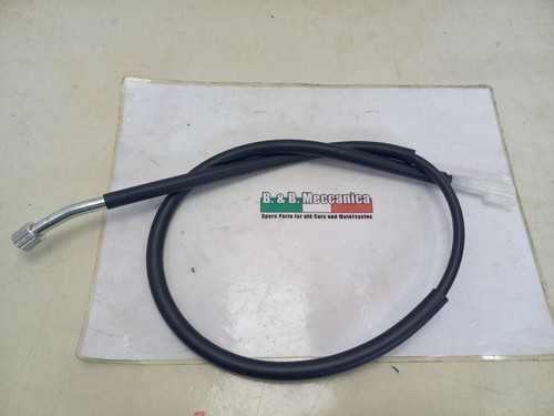 Yamaha booster fizz spy - booster,