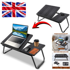 Laptop Desk, Laptop Bed Table