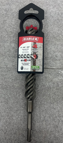 Diablo dmapl4300 rebar demon - dmapl4300,