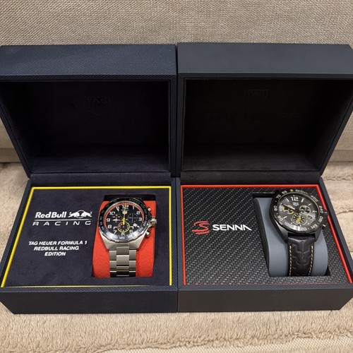 Tag heuer red bull racing - tag,