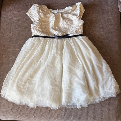 Kids girls monsoon bridesmaid - kids,
